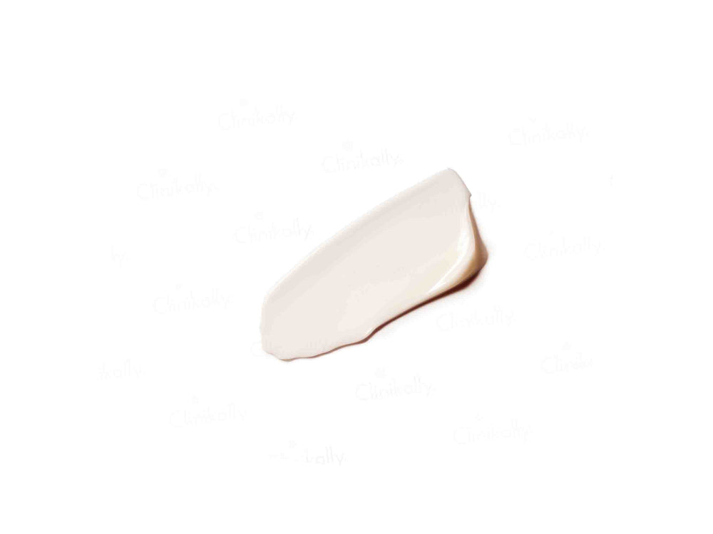 Trilogy Ultra Hydrating Face Cream