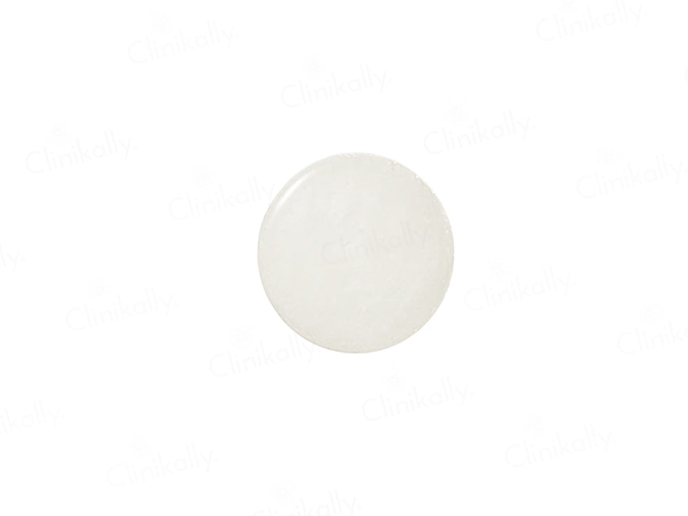 Aveda Botanical Repair Strengthening Shampoo
