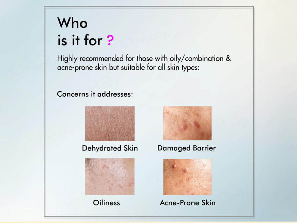 By Naked Fact Insta Care Vitamin C Serum