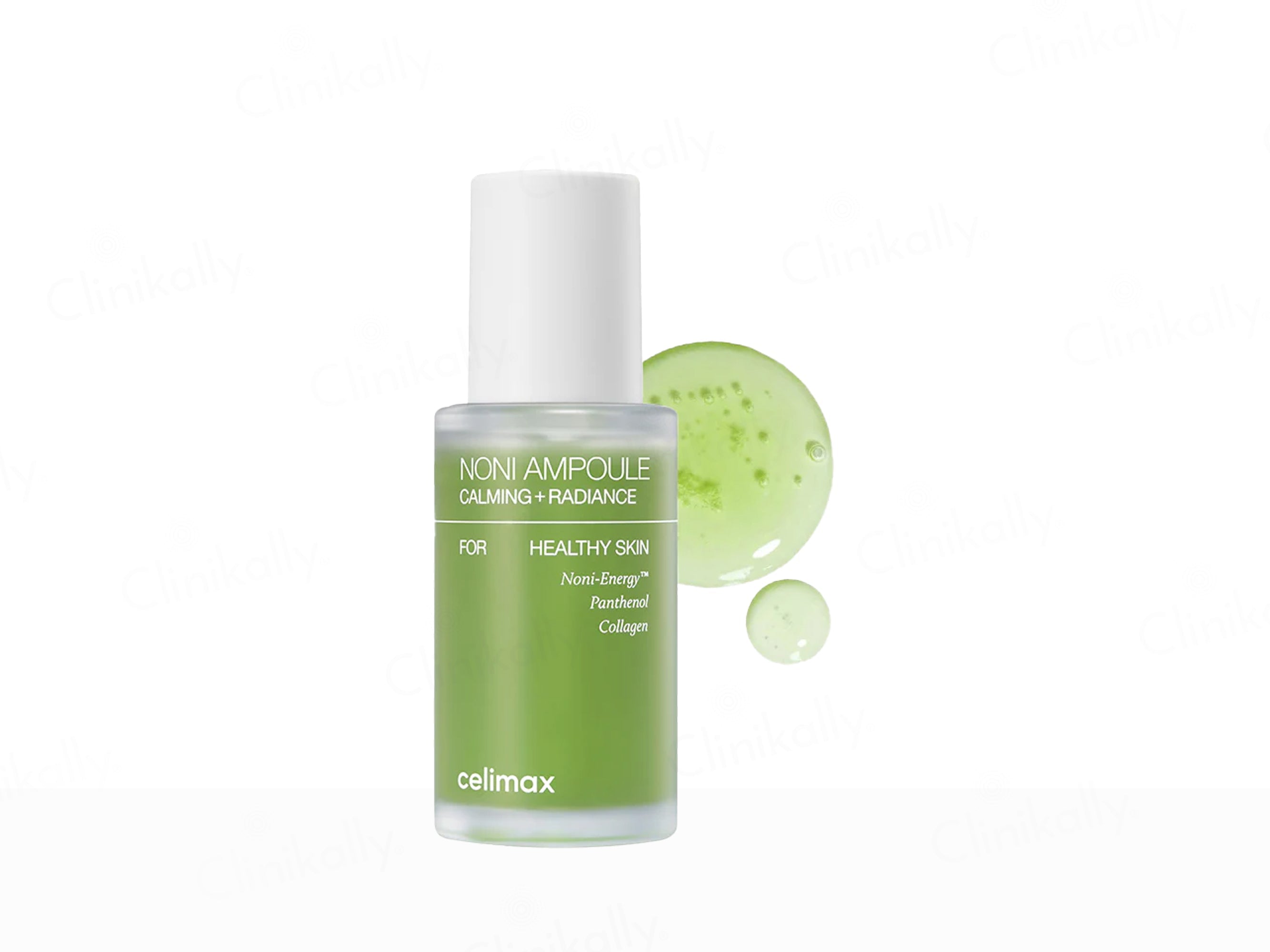 Celimax The Real Noni Energy Ampoule