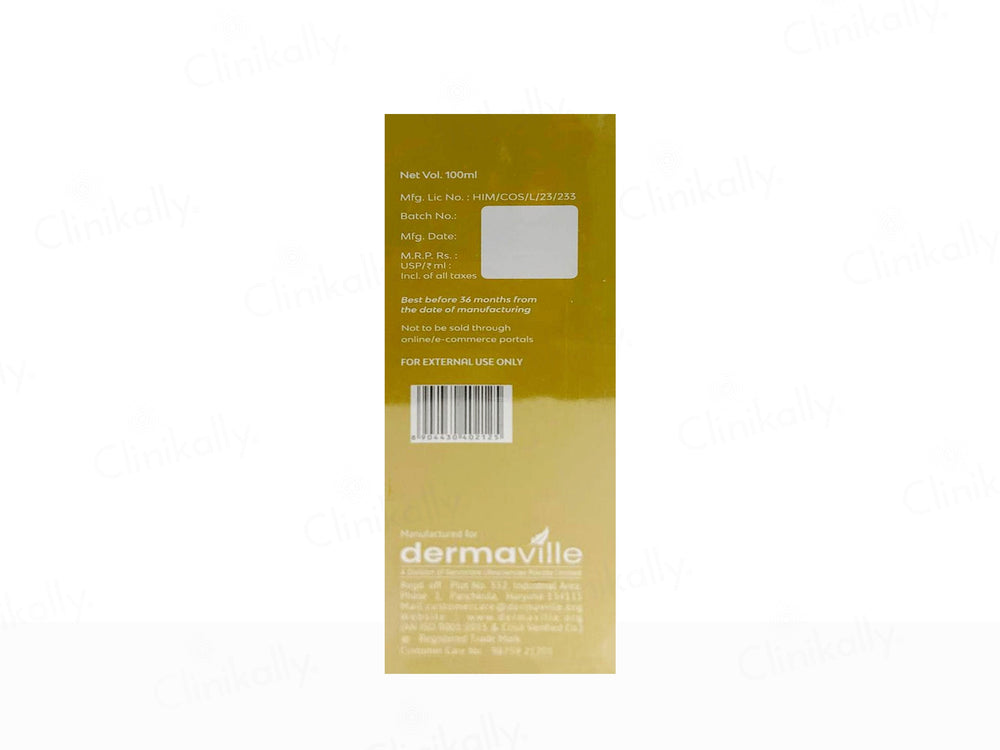Ceraforte LS Ceramide Powered Intense Barrier Repair & Inflammation Relief Lotion
