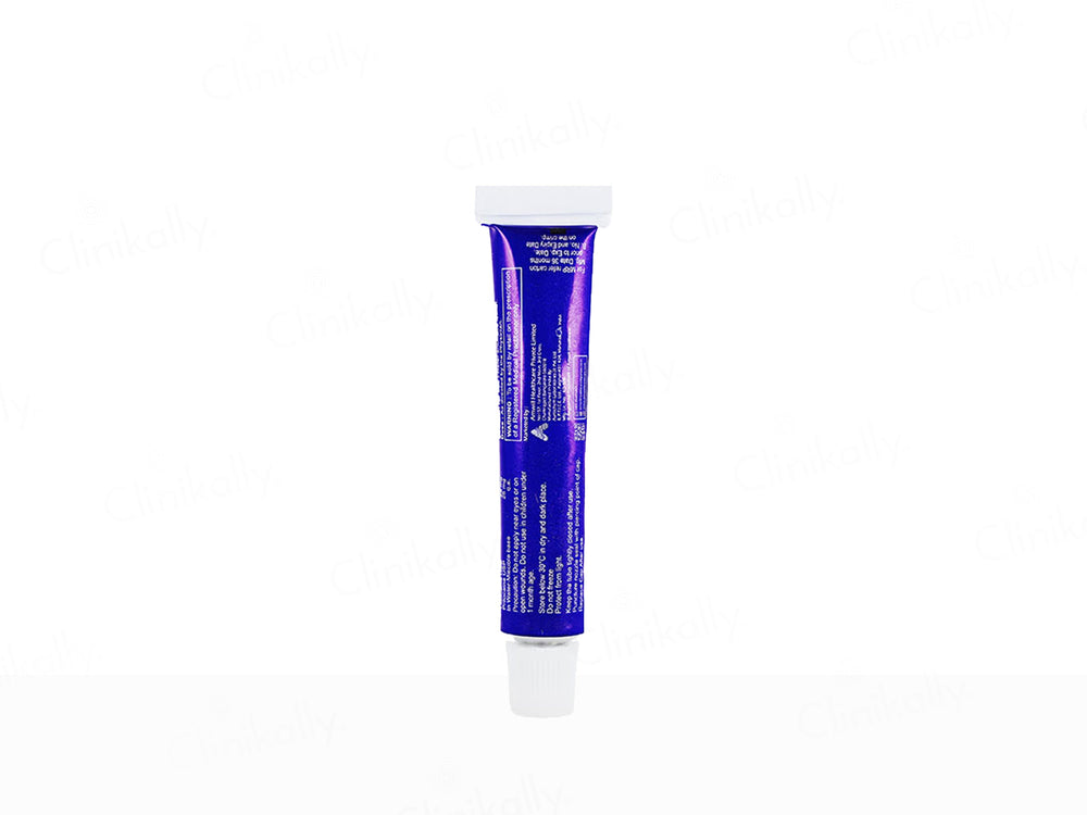 Epilido Cream