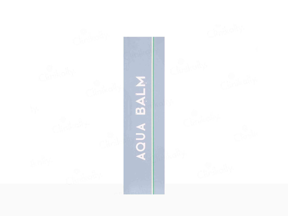 KAHI Aqua Balm SPF 50+ PA++++