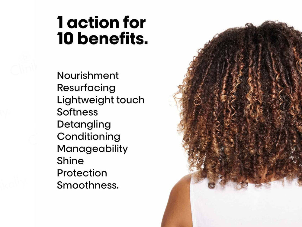 L'Oréal Professionnel Absolut Repair Hair Oil