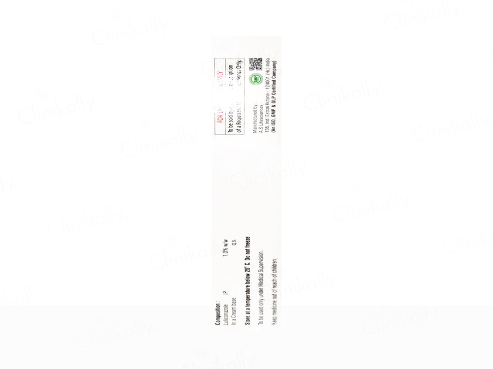 Lanoban Cream