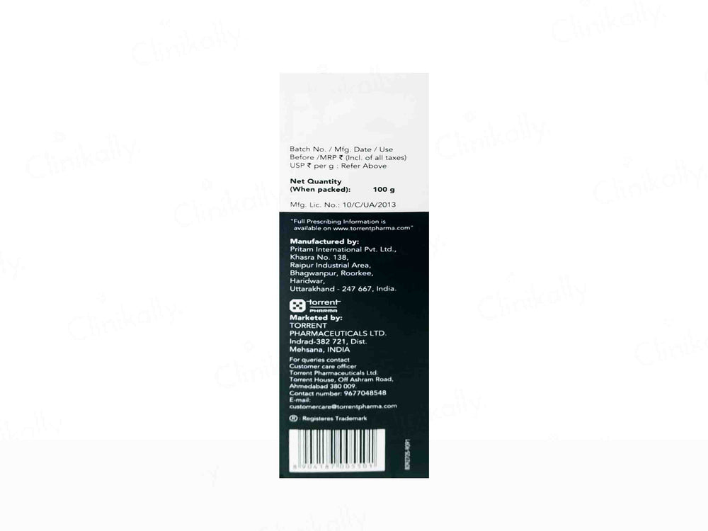Noskurf Daily Anti-Dandruff Cream