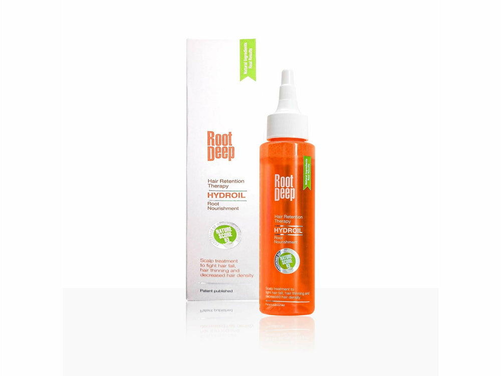 Hair Growth Kit For Women: Brillare, Clinikally, and Hair Fact
