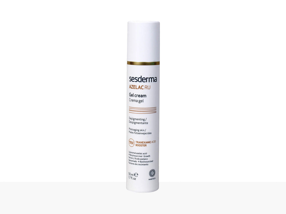 Sesderma Azelac RU Gel Cream