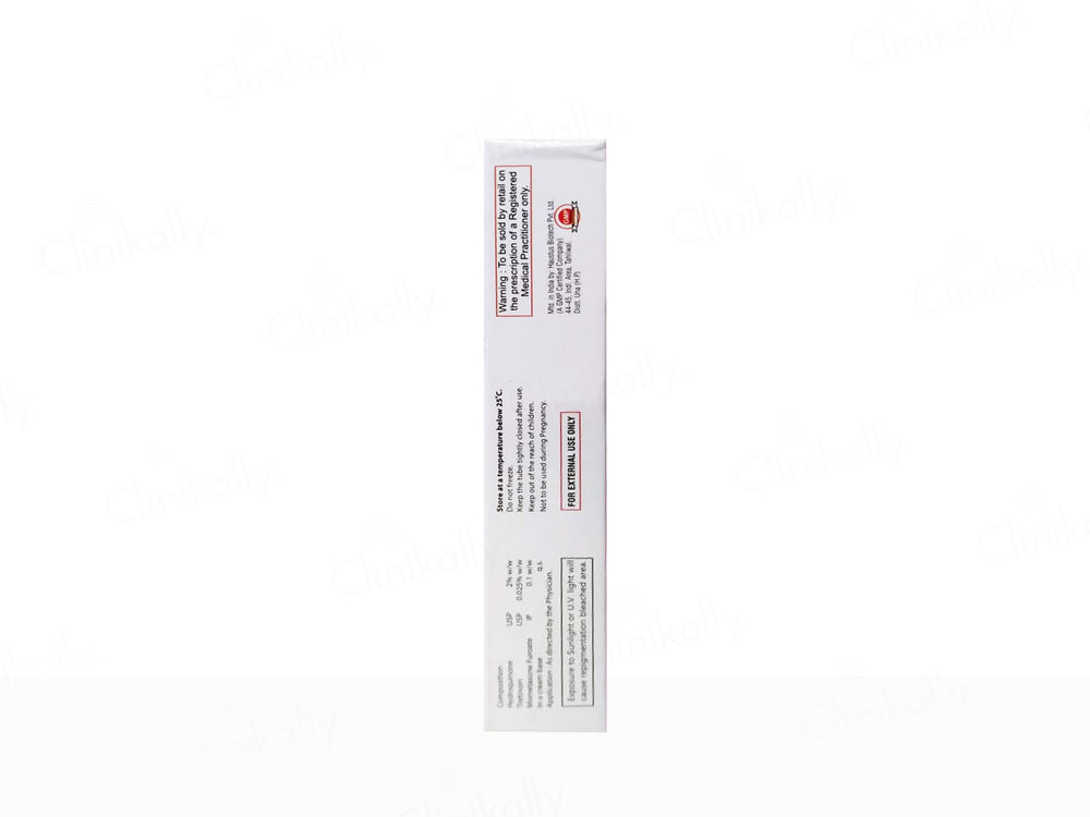 Skinurge Cream