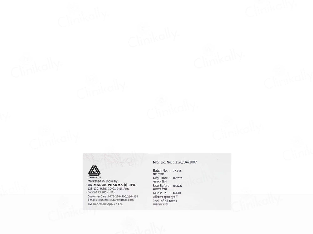 Adonia Intensive Moisturising Bar