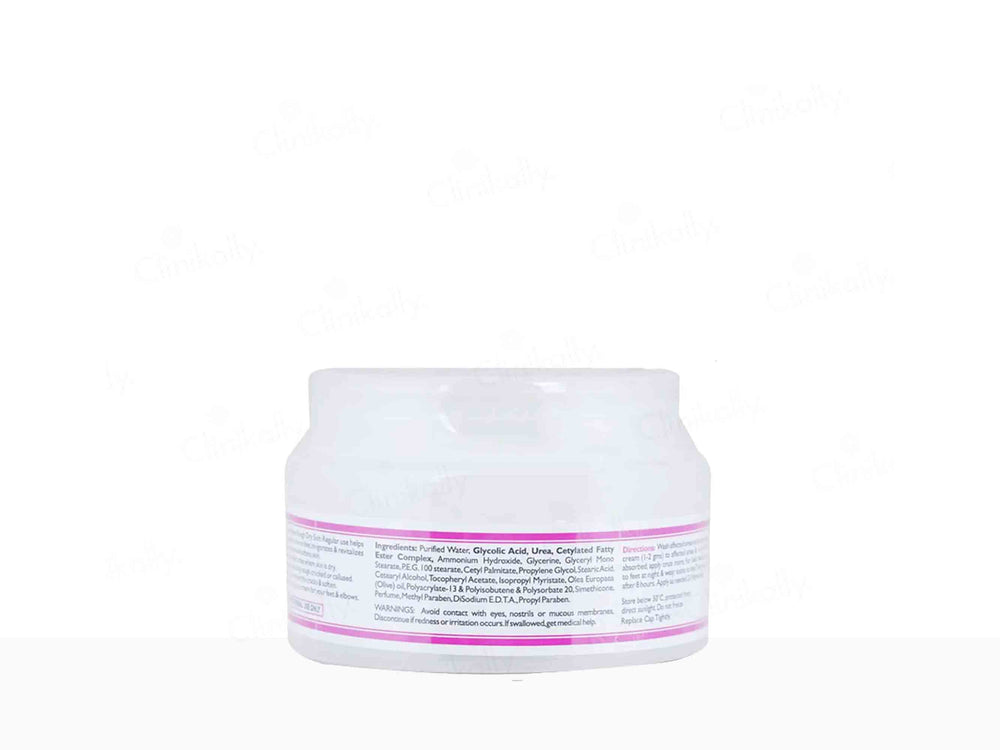 Xerina Cream