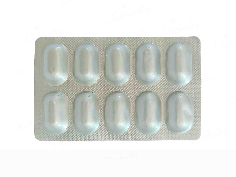 Acnosis Tablet