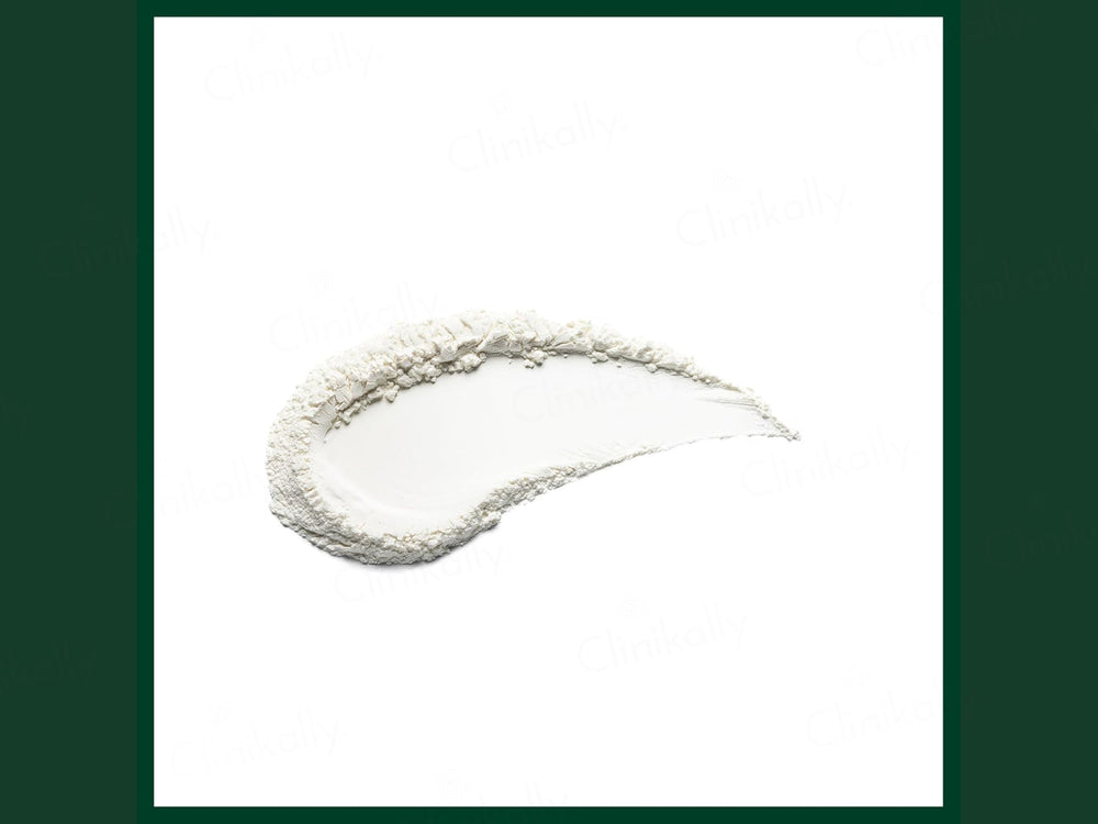 Aveda Shampowder Dry Shampoo