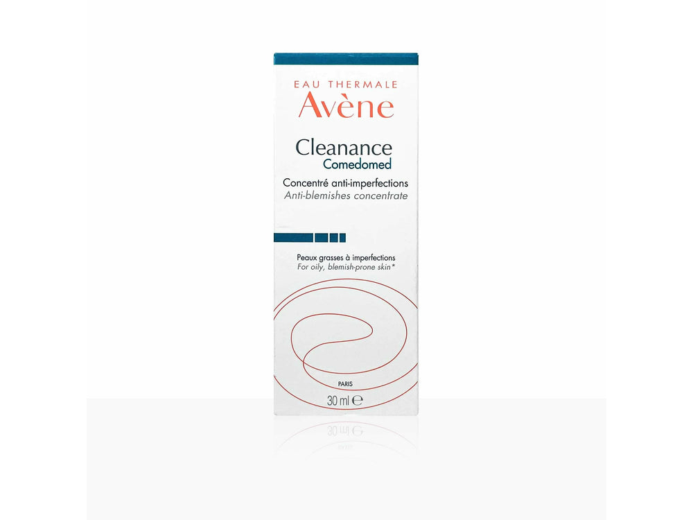 Avene Cleanance Comedomed