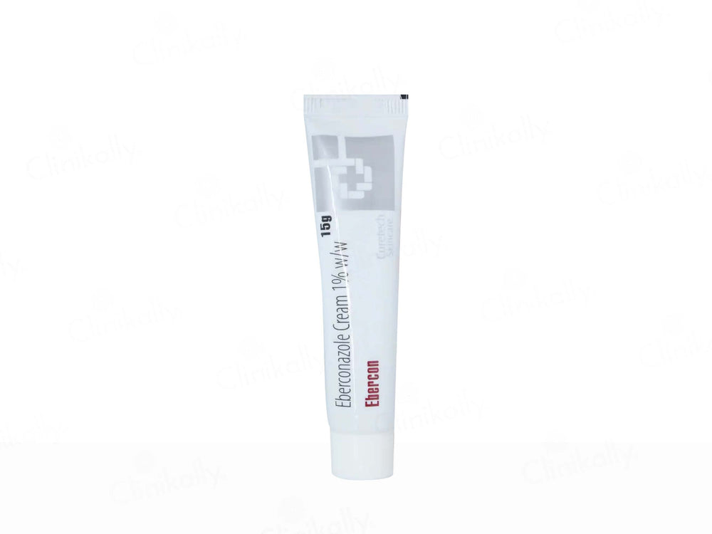 Ebercon Cream