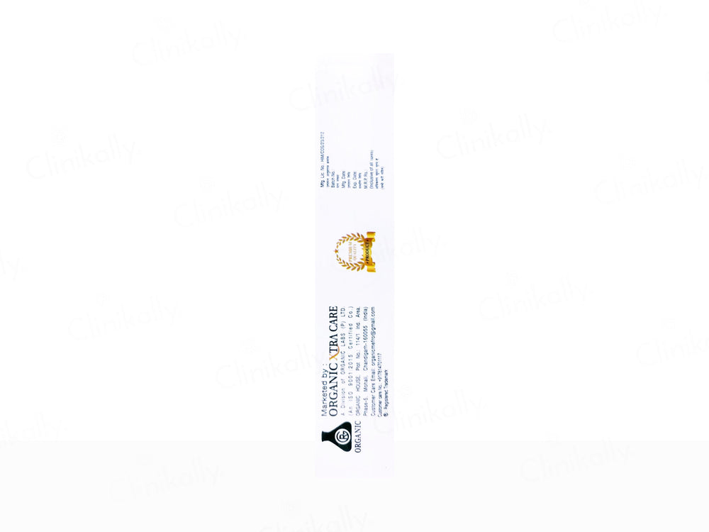 Eyanaa Edge Skin Lightening Cream SPF 25 PA+++