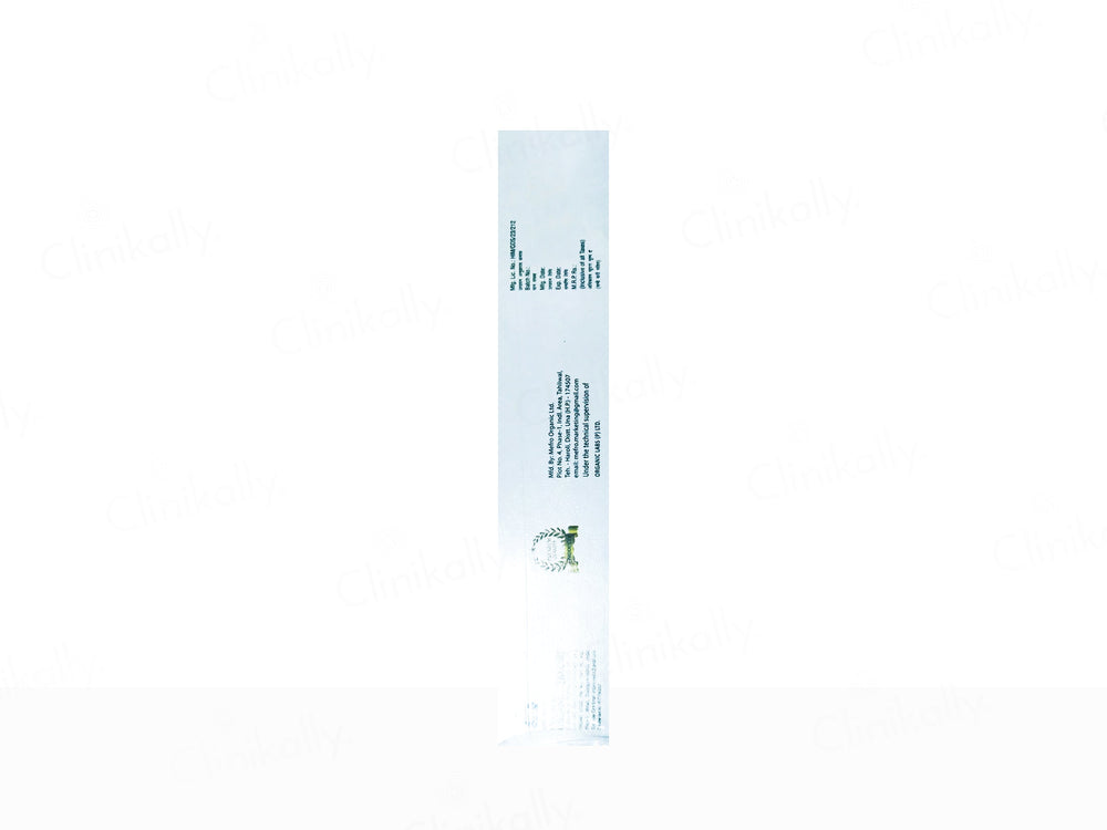 Kojiplus-Lite Natural Skin Lightening Cream