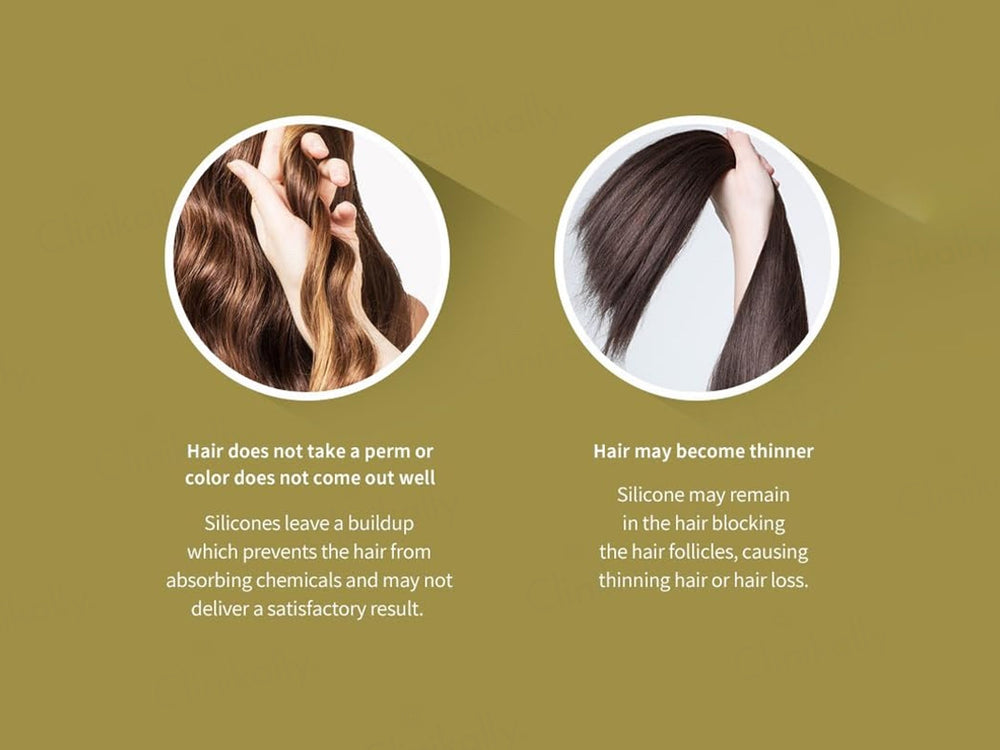 Lador Moisture Balancing Hair Conditioner For Dry & Damaged Hair