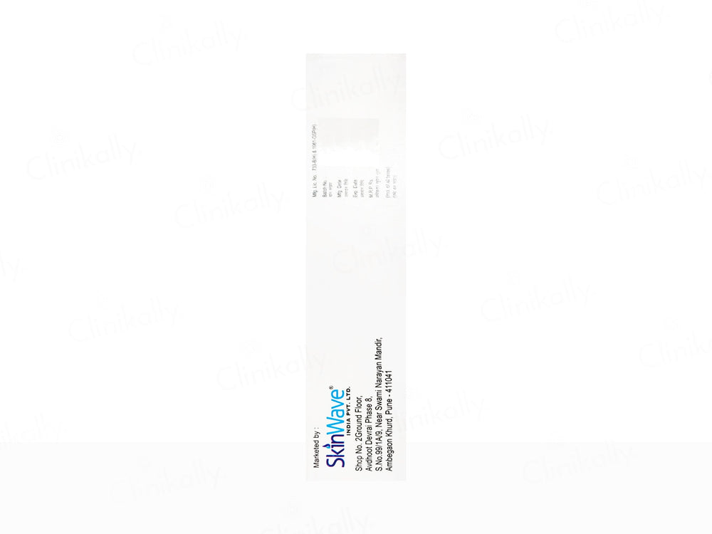 Lanoban Cream