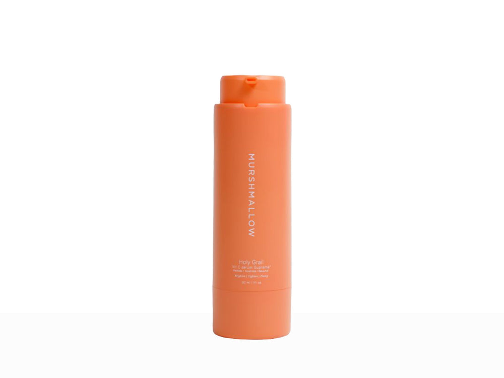 Murshmallow Holy Grail Vit C Serum Supreme+
