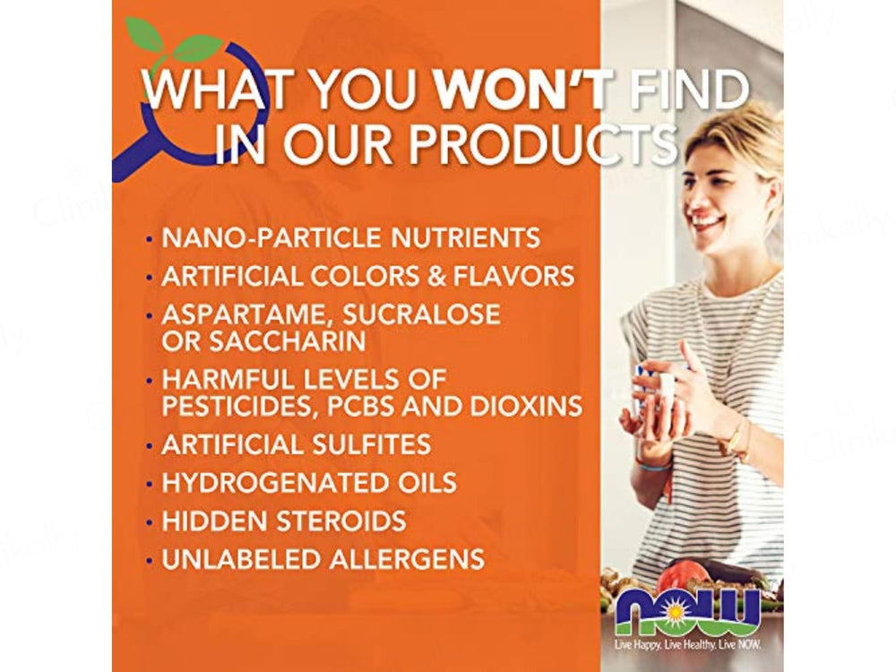 Now Foods Omega-3 Fish Oil Dietary Supplement Softgel