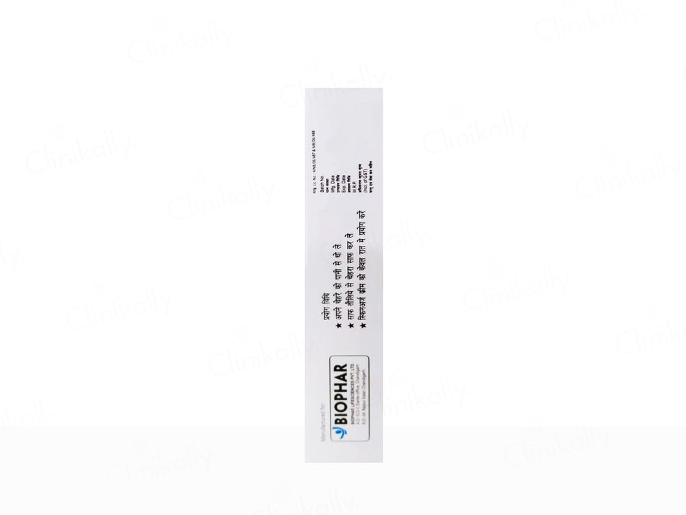 Skinurge Cream