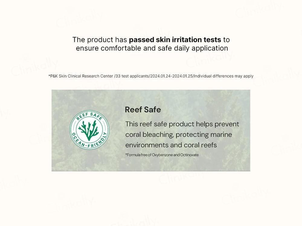 Thank You Farmer Be Beautiful Skin Tint Dewy Glow Moisturiser Sunscreen SPF 50 PA++++ (Tan)