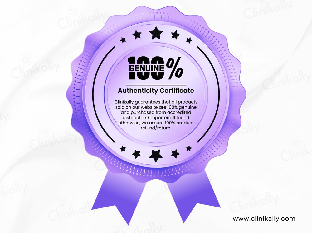Ora Eyenora Serum