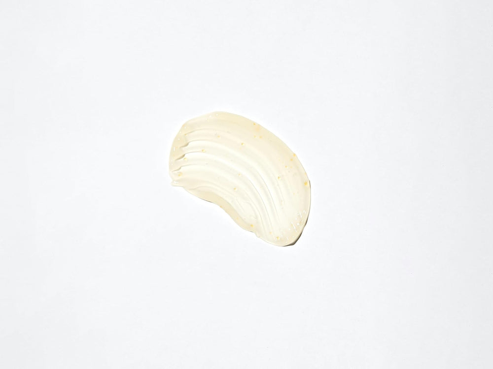 VT Cosmetics 300 Vita-Light Reedle Shot