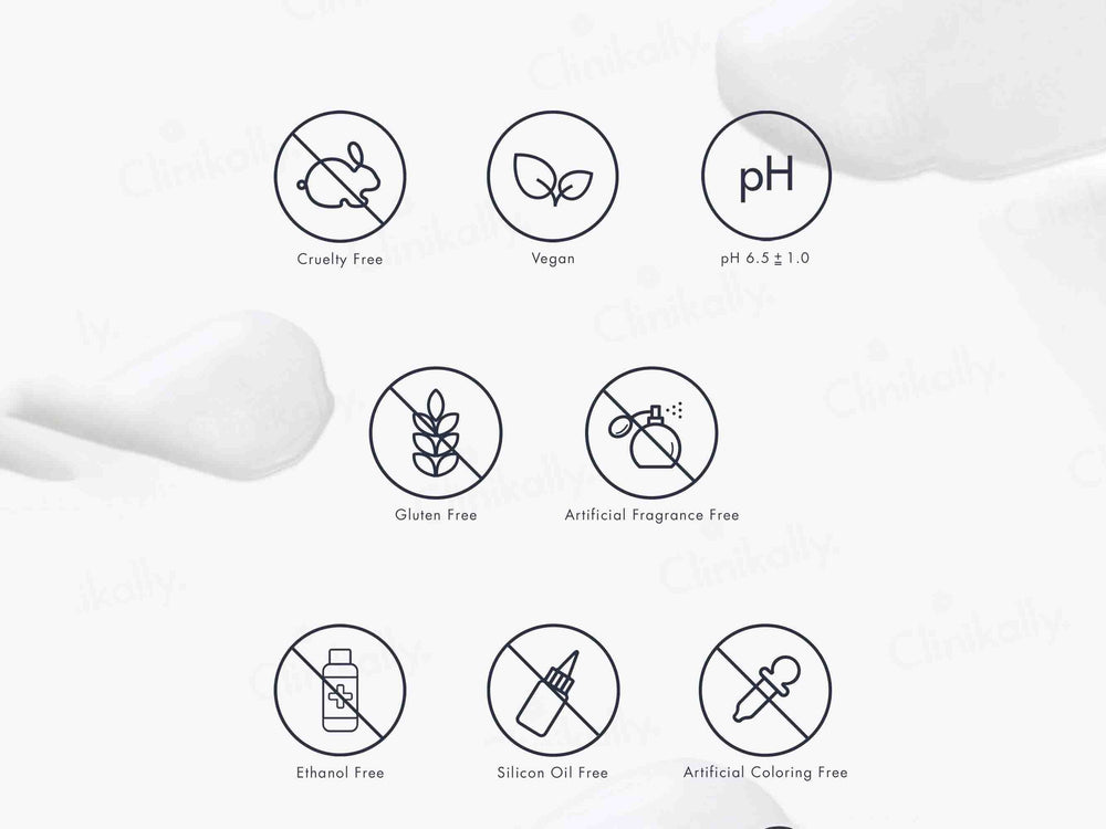 Klairs Freshly Juiced Vitamin E Mask
