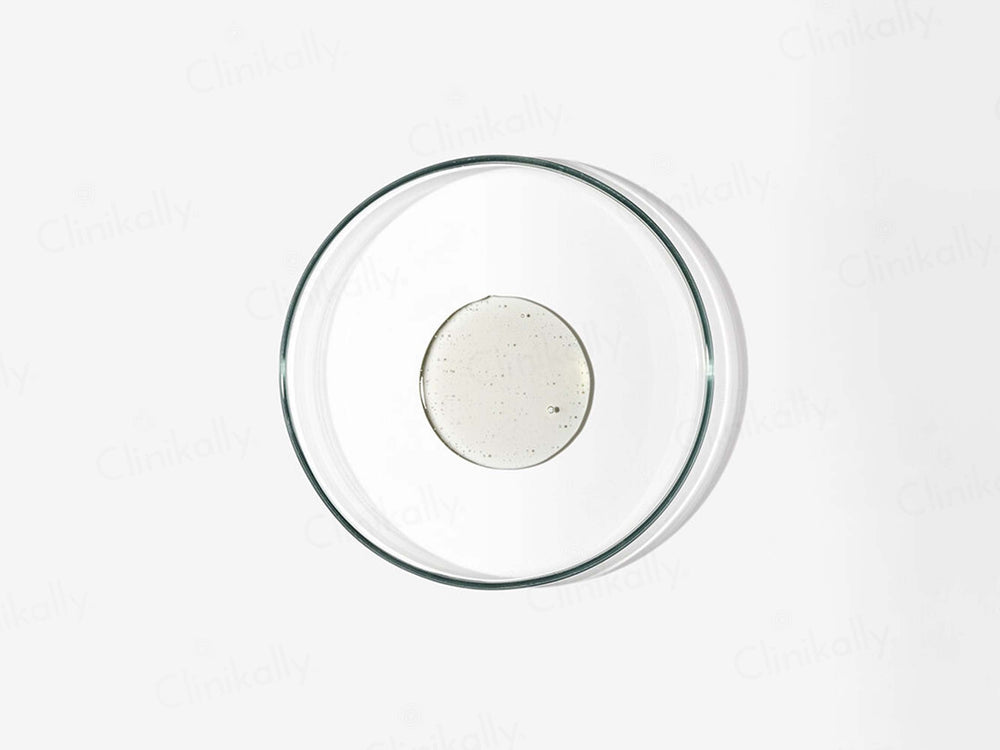 BABE Pediatric Oil Soap