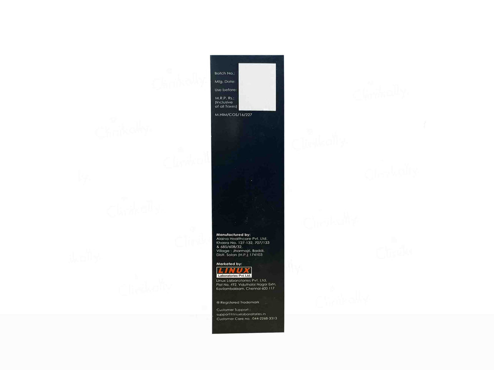 Minopep Nourishing Hair And Scalp Care Conditioner